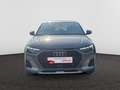 Audi A1 allstreet Audi A1 allstreet Business Edition 30 TFSI  85(116) kW(ch) S tronic Grau - thumbnail 2