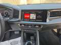 Audi A1 allstreet Audi A1 allstreet Business Edition 30 TFSI  85(116) kW(ch) S tronic Grau - thumbnail 11