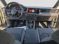 Audi A1 allstreet Audi A1 allstreet Business Edition 30 TFSI  85(116) kW(ch) S tronic Grau - thumbnail 13