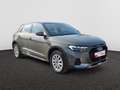 Audi A1 allstreet Audi A1 allstreet Business Edition 30 TFSI  85(116) kW(ch) S tronic Grau - thumbnail 4