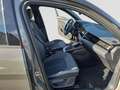 Audi A1 allstreet Audi A1 allstreet Business Edition 30 TFSI  85(116) kW(ch) S tronic Grau - thumbnail 10