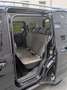 Ford Tourneo Courier 1,0 EcoBoost Titanium *SHZ*Navi*8fach bereift* Negru - thumbnail 10