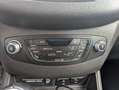 Ford Tourneo Courier 1,0 EcoBoost Titanium *SHZ*Navi*8fach bereift* Negru - thumbnail 9