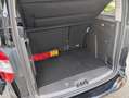 Ford Tourneo Courier 1,0 EcoBoost Titanium *SHZ*Navi*8fach bereift* Negru - thumbnail 11