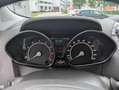 Ford Tourneo Courier 1,0 EcoBoost Titanium *SHZ*Navi*8fach bereift* Negru - thumbnail 7