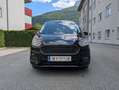 Ford Tourneo Courier 1,0 EcoBoost Titanium *SHZ*Navi*8fach bereift* Negru - thumbnail 2