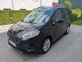 Ford Tourneo Courier 1,0 EcoBoost Titanium *SHZ*Navi*8fach bereift* Negru - thumbnail 1