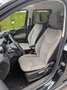 Ford Tourneo Courier 1,0 EcoBoost Titanium *SHZ*Navi*8fach bereift* Negru - thumbnail 5