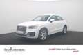 Audi Q2 1.4 TFSI . LED Navi Weiß - thumbnail 1