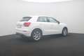 Audi Q2 1.4 TFSI . LED Navi Weiß - thumbnail 5