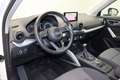 Audi Q2 1.4 TFSI . LED Navi Weiß - thumbnail 10