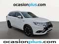 Mitsubishi Outlander PHEV Kaiteki 4WD Blanco - thumbnail 2