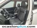 Mitsubishi Outlander PHEV Kaiteki 4WD Blanco - thumbnail 13