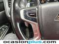 Mitsubishi Outlander PHEV Kaiteki 4WD Blanco - thumbnail 29