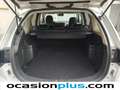 Mitsubishi Outlander PHEV Kaiteki 4WD Blanco - thumbnail 19