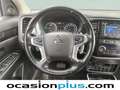 Mitsubishi Outlander PHEV Kaiteki 4WD Blanco - thumbnail 28