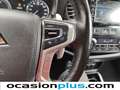 Mitsubishi Outlander PHEV Kaiteki 4WD Blanco - thumbnail 30