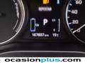 Mitsubishi Outlander PHEV Kaiteki 4WD Blanco - thumbnail 12
