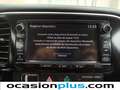 Mitsubishi Outlander PHEV Kaiteki 4WD Blanco - thumbnail 35