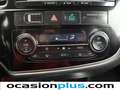 Mitsubishi Outlander PHEV Kaiteki 4WD Blanco - thumbnail 36