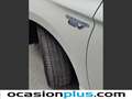 Mitsubishi Outlander PHEV Kaiteki 4WD Blanco - thumbnail 40