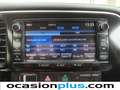 Mitsubishi Outlander PHEV Kaiteki 4WD Blanco - thumbnail 37