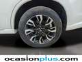 Mitsubishi Outlander PHEV Kaiteki 4WD Blanco - thumbnail 38