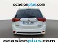 Mitsubishi Outlander PHEV Kaiteki 4WD Blanco - thumbnail 18