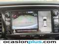 Mitsubishi Outlander PHEV Kaiteki 4WD Blanco - thumbnail 9