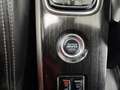Mitsubishi Outlander PHEV Kaiteki 4WD Blanco - thumbnail 10