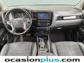 Mitsubishi Outlander PHEV Kaiteki 4WD Blanco - thumbnail 7