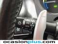 Mitsubishi Outlander PHEV Kaiteki 4WD Blanco - thumbnail 31