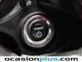 Mitsubishi Outlander PHEV Kaiteki 4WD Blanco - thumbnail 33