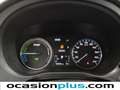 Mitsubishi Outlander PHEV Kaiteki 4WD Blanco - thumbnail 34