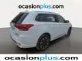 Mitsubishi Outlander PHEV Kaiteki 4WD Blanco - thumbnail 4
