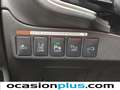 Mitsubishi Outlander PHEV Kaiteki 4WD Blanco - thumbnail 15