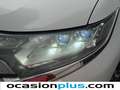 Mitsubishi Outlander PHEV Kaiteki 4WD Blanco - thumbnail 17