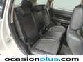 Mitsubishi Outlander PHEV Kaiteki 4WD Blanco - thumbnail 22