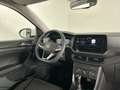 Volkswagen T-Cross 4Me TSI Weiß - thumbnail 5