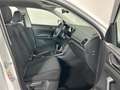 Volkswagen T-Cross 4Me TSI Weiß - thumbnail 4