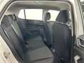Volkswagen T-Cross 4Me TSI Weiß - thumbnail 9