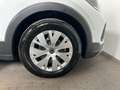 Volkswagen T-Cross 4Me TSI Weiß - thumbnail 10