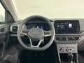 Volkswagen T-Cross 4Me TSI Weiß - thumbnail 6