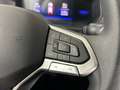 Volkswagen T-Cross 4Me TSI Weiß - thumbnail 8