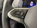 Volkswagen T-Cross 4Me TSI Weiß - thumbnail 7