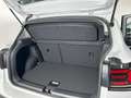 Volkswagen T-Cross 4Me TSI Weiß - thumbnail 3