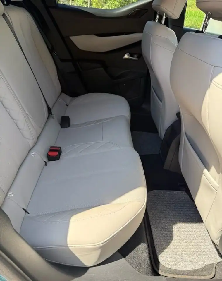 DS Automobiles DS 3 Crossback 2021
