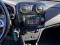 Dacia Sandero Stepway Celebration TCe 100 Silber - thumbnail 9