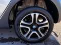 Dacia Sandero Stepway Celebration TCe 100 Silber - thumbnail 14