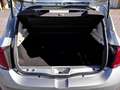 Dacia Sandero Stepway Celebration TCe 100 Silber - thumbnail 5